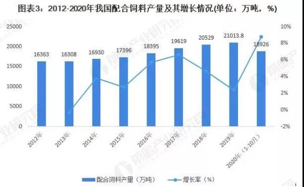 浜欐嘲