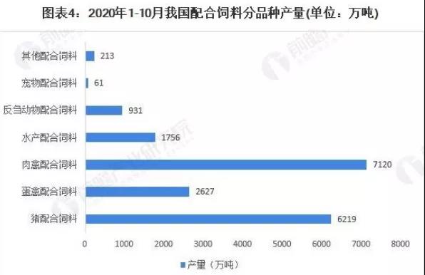 浜欐嘲