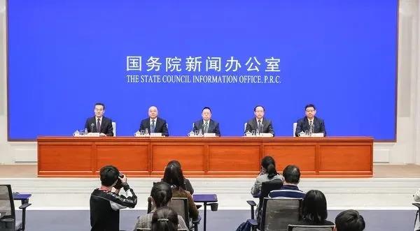 浜欐嘲