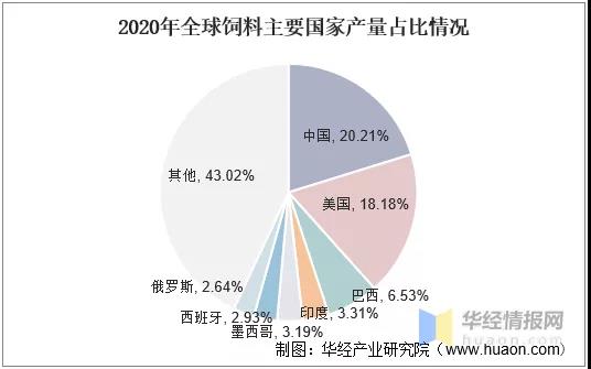 浜欐嘲