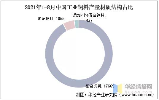 浜欐嘲