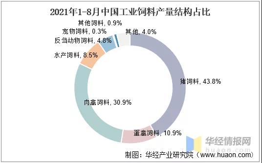 浜欐嘲