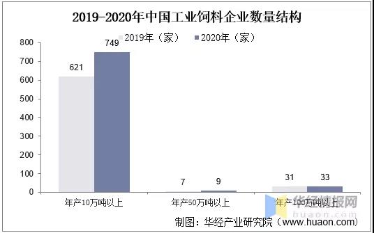 浜欐嘲