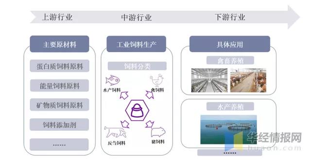浜欐嘲